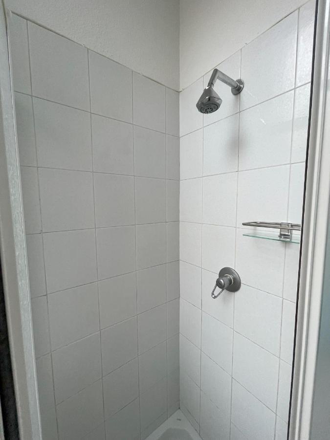 Dr House Apartment Катания Екстериор снимка
