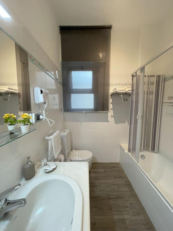 Dr House Apartment Катания Екстериор снимка